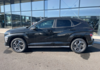 hyundai-kona-1-6-gdi-129ch-hybrid-creative-n-line-dct-6 - 889634713