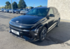 hyundai-kona-1-6-gdi-129ch-hybrid-creative-n-line-dct-6 - 889644713