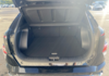hyundai-kona-1-6-gdi-129ch-hybrid-creative-n-line-dct-6 - 889644713