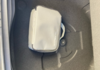 hyundai-kona-1-6-gdi-129ch-hybrid-creative-n-line-dct-6 - 889644713