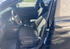 hyundai-kona-1-6-gdi-129ch-hybrid-creative-n-line-dct-6 - 889644713