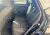 hyundai-kona-1-6-gdi-129ch-hybrid-creative-n-line-dct-6 - 889644713