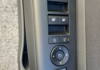 hyundai-kona-1-6-gdi-129ch-hybrid-creative-n-line-dct-6 - 889644713