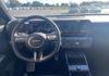 hyundai-kona-1-6-gdi-129ch-hybrid-creative-n-line-dct-6 - 889644713