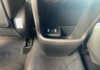 hyundai-kona-1-6-gdi-129ch-hybrid-creative-n-line-dct-6 - 889644713