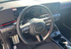 hyundai-kona-1-6-gdi-129ch-hybrid-creative-n-line-dct-6 - 889644713