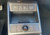 hyundai-kona-1-6-gdi-129ch-hybrid-creative-n-line-dct-6 - 889644713