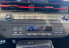 hyundai-kona-1-6-gdi-129ch-hybrid-creative-n-line-dct-6 - 889644713