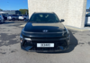 hyundai-kona-1-6-gdi-129ch-hybrid-creative-n-line-dct-6 - 889644713