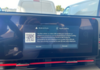 hyundai-kona-1-6-gdi-129ch-hybrid-creative-n-line-dct-6 - 889644713