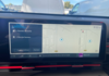 hyundai-kona-1-6-gdi-129ch-hybrid-creative-n-line-dct-6 - 889644713