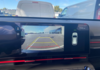 hyundai-kona-1-6-gdi-129ch-hybrid-creative-n-line-dct-6 - 889644713