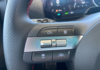hyundai-kona-1-6-gdi-129ch-hybrid-creative-n-line-dct-6 - 889644713