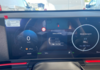 hyundai-kona-1-6-gdi-129ch-hybrid-creative-n-line-dct-6 - 889644713