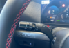 hyundai-kona-1-6-gdi-129ch-hybrid-creative-n-line-dct-6 - 889644713