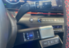 hyundai-kona-1-6-gdi-129ch-hybrid-creative-n-line-dct-6 - 889644713