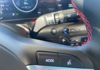 hyundai-kona-1-6-gdi-129ch-hybrid-creative-n-line-dct-6 - 889644713