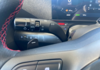 hyundai-kona-1-6-gdi-129ch-hybrid-creative-n-line-dct-6 - 889644713