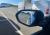 hyundai-kona-1-6-gdi-129ch-hybrid-creative-n-line-dct-6 - 889644713