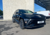 hyundai-kona-1-6-gdi-129ch-hybrid-creative-n-line-dct-6 - 889644713