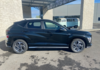 hyundai-kona-1-6-gdi-129ch-hybrid-creative-n-line-dct-6 - 889644713