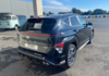 hyundai-kona-1-6-gdi-129ch-hybrid-creative-n-line-dct-6 - 889644713