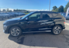hyundai-kona-1-6-gdi-129ch-hybrid-creative-n-line-dct-6 - 889644713