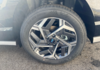 hyundai-kona-1-6-gdi-129ch-hybrid-creative-n-line-dct-6 - 889644713