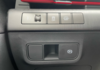 hyundai-kona-1-6-gdi-129ch-hybrid-creative-n-line-dct-6 - 889674713