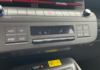 hyundai-kona-1-6-gdi-129ch-hybrid-creative-n-line-dct-6 - 889674713