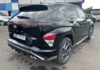 hyundai-kona-1-6-gdi-129ch-hybrid-creative-n-line-dct-6 - 889674713