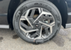 hyundai-kona-1-6-gdi-129ch-hybrid-creative-n-line-dct-6 - 889674713