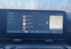 hyundai-kona-1-6-gdi-129ch-hybrid-creative-n-line-dct-6 - 889674713