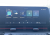 hyundai-kona-1-6-gdi-129ch-hybrid-creative-n-line-dct-6 - 889674713