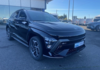 hyundai-kona-1-6-gdi-129ch-hybrid-creative-n-line-dct-6 - 889684713