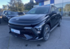 hyundai-kona-1-6-gdi-129ch-hybrid-creative-n-line-dct-6 - 889684713