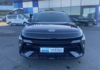 hyundai-kona-1-6-gdi-129ch-hybrid-creative-n-line-dct-6 - 889684713