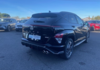 hyundai-kona-1-6-gdi-129ch-hybrid-creative-n-line-dct-6 - 889684713