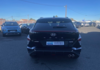 hyundai-kona-1-6-gdi-129ch-hybrid-creative-n-line-dct-6 - 889684713