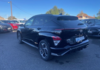 hyundai-kona-1-6-gdi-129ch-hybrid-creative-n-line-dct-6 - 889684713