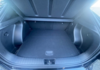 hyundai-kona-1-6-gdi-129ch-hybrid-creative-n-line-dct-6 - 889684713
