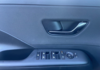 hyundai-kona-1-6-gdi-129ch-hybrid-creative-n-line-dct-6 - 889684713