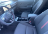 hyundai-kona-1-6-gdi-129ch-hybrid-creative-n-line-dct-6 - 889684713