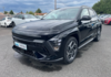 hyundai-kona-1-6-gdi-129ch-hybrid-creative-n-line-dct-6 - 889694713