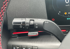 hyundai-kona-1-6-gdi-129ch-hybrid-creative-n-line-dct-6 - 889694713