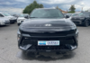 hyundai-kona-1-6-gdi-129ch-hybrid-creative-n-line-dct-6 - 889694713
