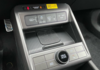 hyundai-kona-1-6-gdi-129ch-hybrid-creative-n-line-dct-6 - 889694713