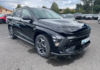 hyundai-kona-1-6-gdi-129ch-hybrid-creative-n-line-dct-6 - 889694713