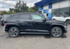 hyundai-kona-1-6-gdi-129ch-hybrid-creative-n-line-dct-6 - 889694713