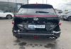 hyundai-kona-1-6-gdi-129ch-hybrid-creative-n-line-dct-6 - 889694713